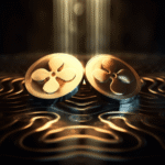 XRP $5 Target Remains Intact Despite Price Retrace, Here’s Where It’s Headed Next