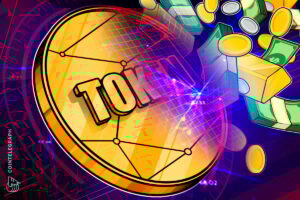 BlackRock, VanEck Tokenized Funds Add RLUSD Support