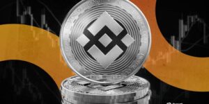 Franklin Templeton Taps BNB Chain for BENJI Expansion After Binance Team-Up
